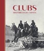 Clubs históricos de Espa?a