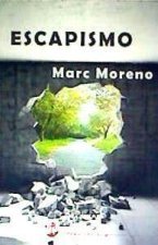 Escapismo