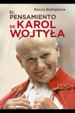 PENSAMIENTO DE KAROL WOJTYLA, EL