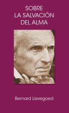 Sobre la salvación del alma