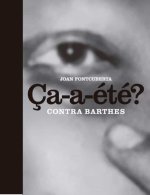 Ca-a-éte?