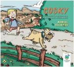 Cosky