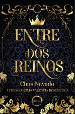 Entre dos reinos