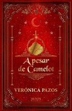 A PESAR DE CAMELOT