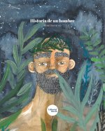 Historia de un hombre