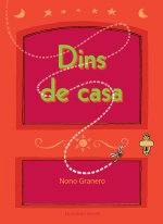 Dins de casa