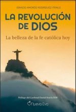 La revolución de Dios