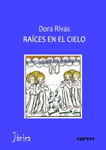 Raíces en el cielo