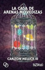 CASA DE ARENAS MOVEDIZAS, LA (NUEVA EDICI?N REVISADA)