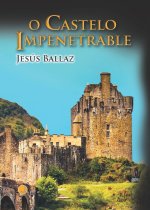 O castelo impenetrable