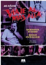 40 a?os de viaje al más allá
