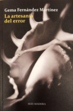 La artesanía del error