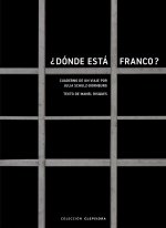 ?Dónde está Franco?