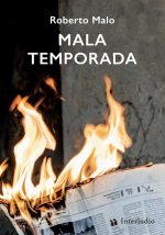 Mala temporada