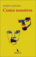 Como nosotros