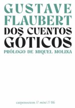 Dos cuentos góticos