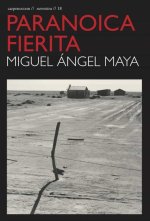 Paranoica fierita