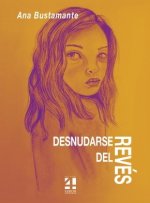 DESNUDARSE DEL REV?S