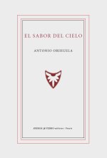 El sabor del cielo