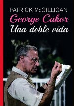 George Cukor
