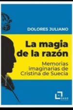 MAGIA DE LA RAZ?N, LA