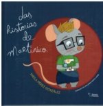 Las historias de Martinico