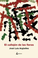 El callejón de las fieras