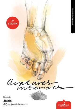 Avatares interiores