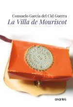 La villa Mourscot
