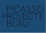 PICASSO PROJECTE BLAU