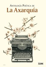 Antología poética de La Axarquía