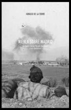 Niebla sobre Madrid