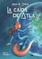 La caída de A'tla