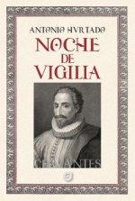 NOCHE DE VIGILIA