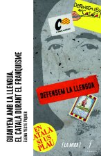 Guanyem amb la llengua
