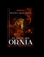 El valle de Ornia