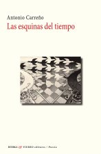 LAS ESQUINAS DEL TIEMPO