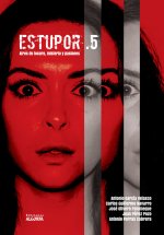 Estupor. 5