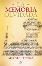 La memoria olvidada