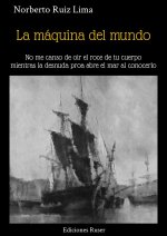 La máquina del mundo