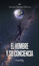 El hombre y su conciencia