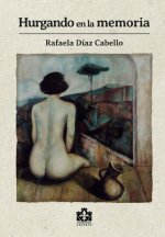 Hurgando en la memoria