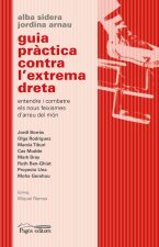 Guia pr?ctica contra l'extrema dreta