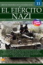 El ejército nazi