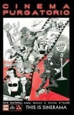 Cinema purgatorio. esto es cinerama