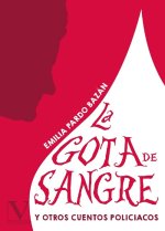 La gota de sangre