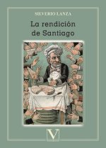 La rendición de Santiago