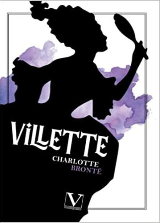 Villette