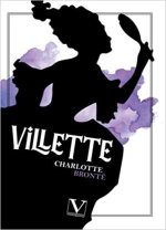 Villette