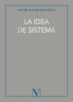 La idea de sistema